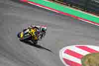 May-2023;motorbikes;no-limits;peter-wileman-photography;portimao;portugal;trackday-digital-images